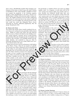 Product Thumbnail 380